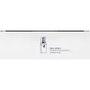 Oral-B 8700216778541 dantų šepetėlio galvutė 8 vnt. Balta