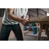 Bosch GST 18V-125 S PROFESSIONAL akumuliatorinis siaurapjūklis 3500 spm 1.9 kg