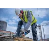 Bosch GWX 18V-15 P PROFESSIONAL kampinis šlifuoklis 12.5 cm 11000 RPM 1500 W 2.3 kg