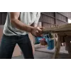 Bosch GST 18V-125 S PROFESSIONAL akumuliatorinis siaurapjūklis 3500 spm 1.9 kg