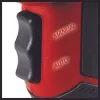 Oro kompresorius Einhell CE-CC 18 Li-Solo 12 l/min 11 bar Baterija