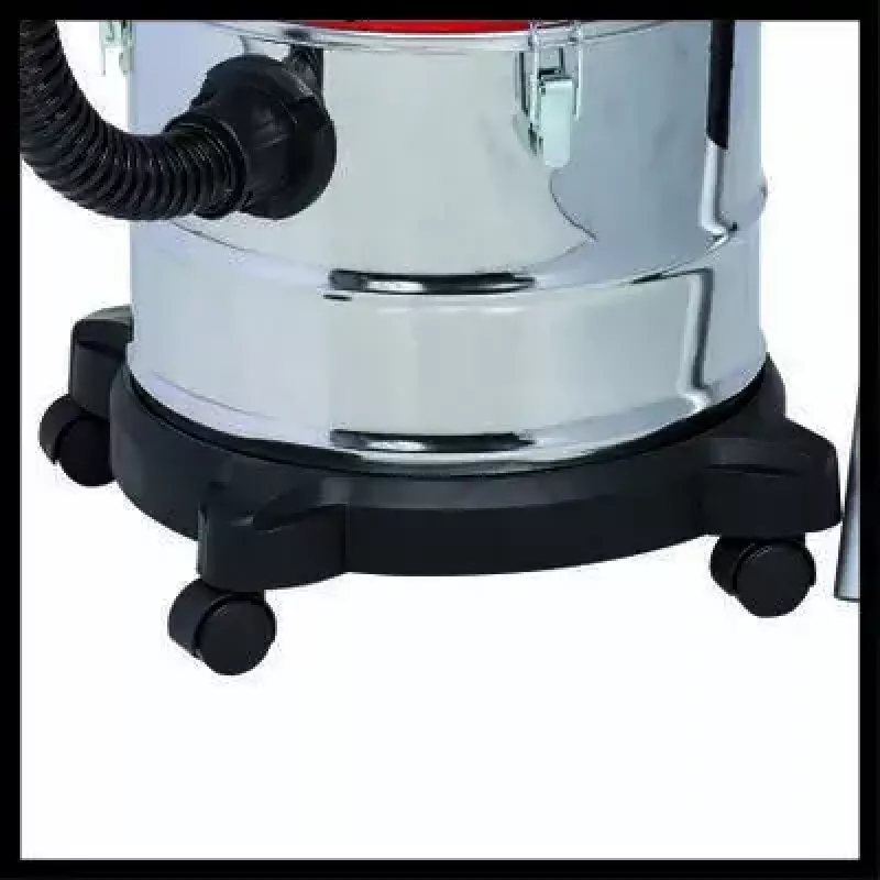Dulkių siurblys Einhell TE-AV 18/15 Li C-Solo