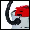 Dulkių siurblys Einhell TE-AV 18/15 Li C-Solo