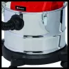 Dulkių siurblys Einhell TE-AV 18/15 Li C-Solo