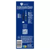 Elektrinis dantų šepetėlis BRAUN Oral‑B iO Series 2 Duo Juoda/Green, įkraunamas, modelis 62418