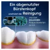 Tarpdančių šepetėliai Oral-B iO 373371 2 vnt. — keičiamieji tarpdančių valymo šepetėliai