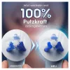 Tarpdančių šepetėliai Oral-B iO 373371 2 vnt. — keičiamieji tarpdančių valymo šepetėliai