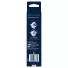 Tarpdančių šepetėliai Oral-B iO 373371 2 vnt. — keičiamieji tarpdančių valymo šepetėliai
