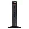 ASUS ROG NUC RNUC15JNK7X569A2 Intel Core Ultra 7 255HX 16 GB DDR5-SDRAM 1 TB SSD NVIDIA GeForce RTX 5060 Windows 11 Home Mini PC juoda