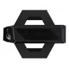 ASUS ROG NUC RNUC15JNK7X569A2 Intel Core Ultra 7 255HX 16 GB DDR5-SDRAM 1 TB SSD NVIDIA GeForce RTX 5060 Windows 11 Home Mini PC juoda