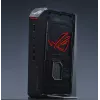 ASUS ROG NUC RNUC15JNK7X569A2 Intel Core Ultra 7 255HX 16 GB DDR5-SDRAM 1 TB SSD NVIDIA GeForce RTX 5060 Windows 11 Home Mini PC juoda