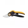 Genėjimo žirklės Fiskars Plus PowerLever P721 — apėjimo sekatoriai šakoms ir stiebams