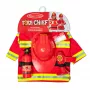 Melissa & Doug 6075173 persirengimo rūbas 750 g