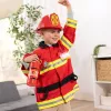 Melissa & Doug 6075173 persirengimo rūbas 750 g