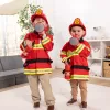 Melissa & Doug 6075173 persirengimo rūbas 750 g