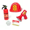 Melissa & Doug 6075173 persirengimo rūbas 750 g