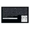 Braun Series 5 52-B1000s folijinis skutiklis juodas