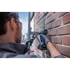 Bosch GDS 18V-330 HC PROFESSIONAL 1/2 colio 2800 aps./min 560 N⋅m juoda, mėlyna, raudona