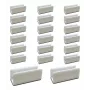 LED neoninis lyno šviestuvas Govee H10D1000, 20 vnt., baltas