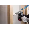 Bosch ‎2608594248 gręžimo skylių pjūklas 1 vnt.