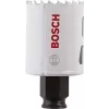 Bosch ‎2608594248 gręžimo skylių pjūklas 1 vnt.