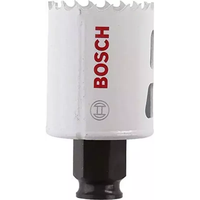 Bosch ‎2608594248 gręžimo skylių pjūklas 1 vnt.