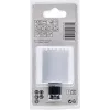 Bosch ‎2608594248 gręžimo skylių pjūklas 1 vnt.