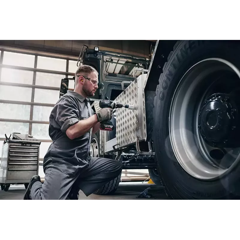 Bosch ‎2608594248 gręžimo skylių pjūklas 1 vnt.