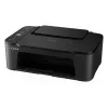 Canon PIXMA TS3550i Rašalinis A4 4800 x 1200 DPI Wi-Fi