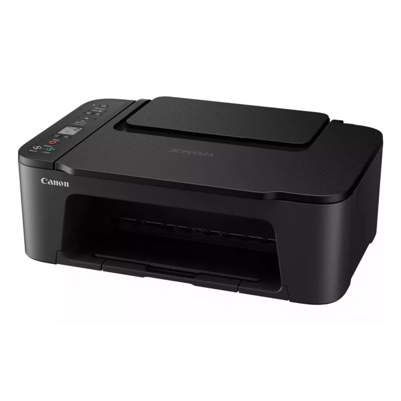 Canon PIXMA TS3550i Rašalinis A4 4800 x 1200 DPI Wi-Fi