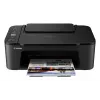 Canon PIXMA TS3550i Rašalinis A4 4800 x 1200 DPI Wi-Fi