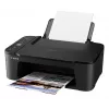 Canon PIXMA TS3550i Rašalinis A4 4800 x 1200 DPI Wi-Fi