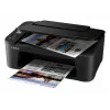 Canon PIXMA TS3550i Rašalinis A4 4800 x 1200 DPI Wi-Fi