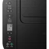 Canon PIXMA TS3550i Rašalinis A4 4800 x 1200 DPI Wi-Fi