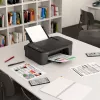 Canon PIXMA TS3550i Rašalinis A4 4800 x 1200 DPI Wi-Fi