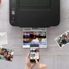 Canon PIXMA TS3550i Rašalinis A4 4800 x 1200 DPI Wi-Fi
