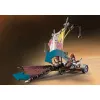 Veiksmo/Nuotykių žaidimų rinkinys PLAYMOBIL Novelmore 71026 Daugiaspalvis