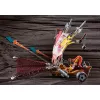 Veiksmo/Nuotykių žaidimų rinkinys PLAYMOBIL Novelmore 71026 Daugiaspalvis