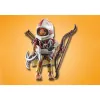 Veiksmo/Nuotykių žaidimų rinkinys PLAYMOBIL Novelmore 71026 Daugiaspalvis
