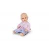 BABY born sportinis kostiumėlis Rožinis 36cm Lėlės drabužėlių rinkinys