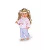 BABY born sportinis kostiumėlis Rožinis 36cm Lėlės drabužėlių rinkinys