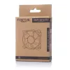 Ventiliatorius Fractal Design Silent Series R3 50mm