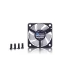 Ventiliatorius Fractal Design Silent Series R3 50mm