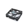 Ventiliatorius Fractal Design Silent Series R3 50mm