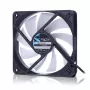 Ventiliatorius Fractal Design Silent Series R3 50mm