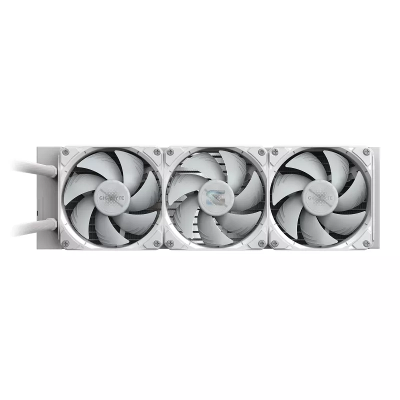 Universalus skysčio aušintuvas GIGABYTE GAMING 360 ICE