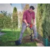 Grąžtas Einhell GP-EA 18/150 Li BL-Solo 125 aps./min. bešepetėlis 18 V 5,7 kg