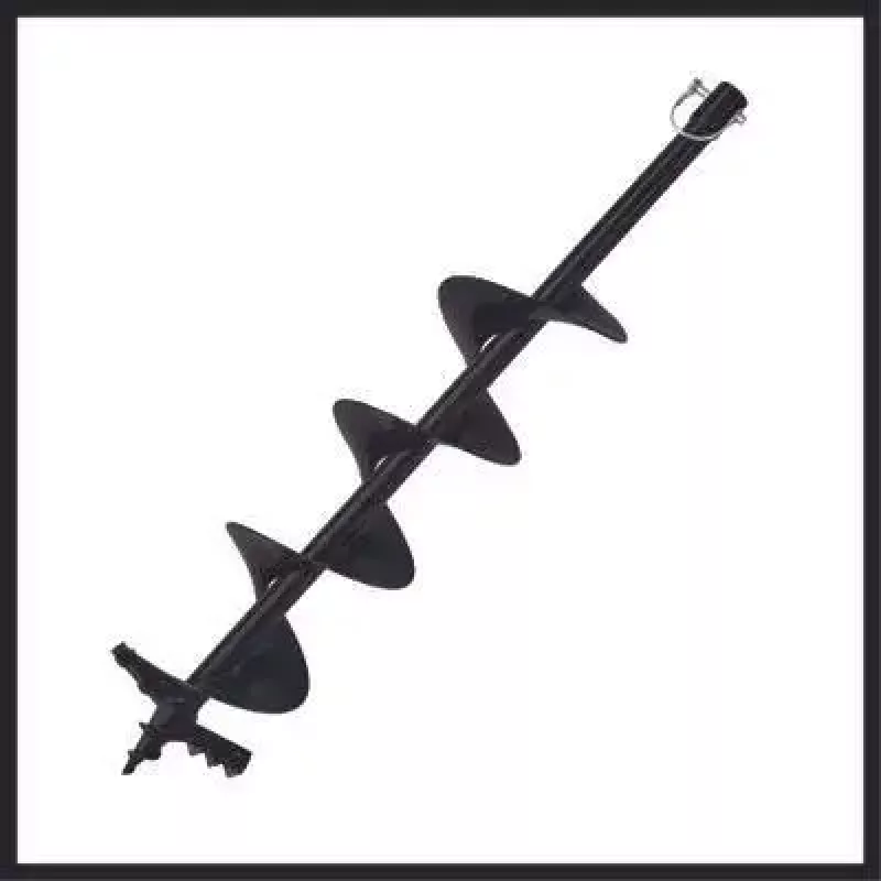 Grąžtas Einhell GP-EA 18/150 Li BL-Solo 125 aps./min. bešepetėlis 18 V 5,7 kg