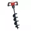 Grąžtas Einhell GP-EA 18/150 Li BL-Solo 125 aps./min. bešepetėlis 18 V 5,7 kg