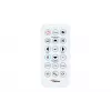 OPTOMA Projektorius H117ST - DLP WXGA 1280x800 3800 LM